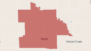 Zip Code 61044 Thumbnail