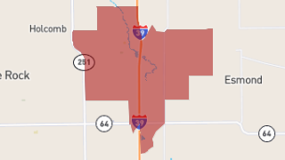 Zip Code 61049 Thumbnail