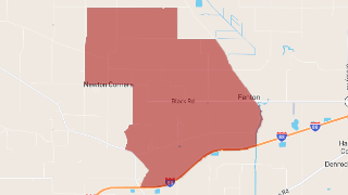 Zip Code 61251 Thumbnail