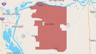 Zip Code 61326 Thumbnail