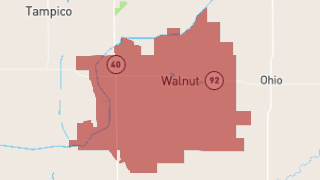 Zip Code 61376 Thumbnail