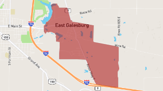 Zip Code 61430 Thumbnail