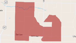 Zip Code 61435 Thumbnail