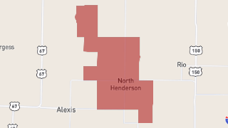 Zip Code 61466 Thumbnail