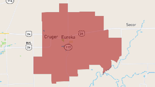 Zip Code 61530 Thumbnail