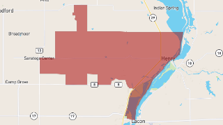 Zip Code 61537 Thumbnail