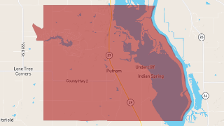 Zip Code 61560 Thumbnail