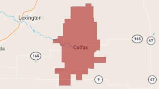 Zip Code 61728 Thumbnail