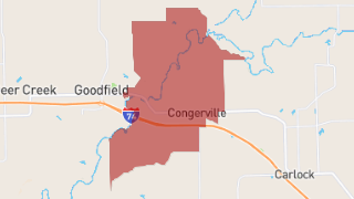 Zip Code 61729 Thumbnail