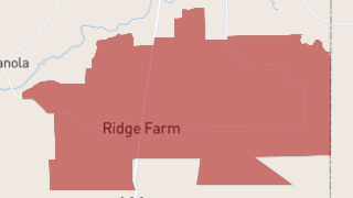 Zip Code 61870 Thumbnail