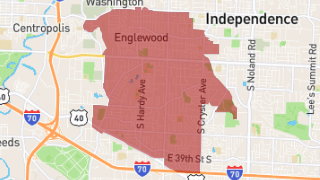 Zip Code 64052 Thumbnail