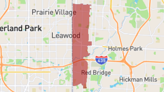 Zip Code 64114 Thumbnail