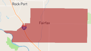 Zip Code 64446 Thumbnail