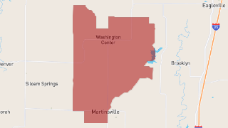 Zip Code 64467 Thumbnail