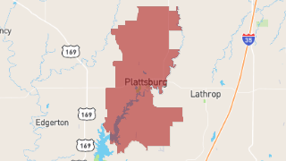 Zip Code 64477 Thumbnail