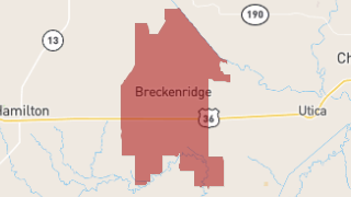 Zip Code 64625 Thumbnail