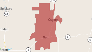 Zip Code 64641 Thumbnail