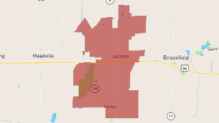 Zip Code 64651 Thumbnail