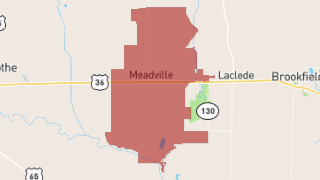 Zip Code 64659 Thumbnail