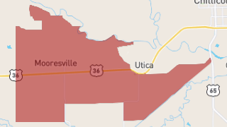 Zip Code 64664 Thumbnail