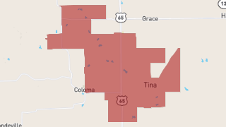 Zip Code 64682 Thumbnail