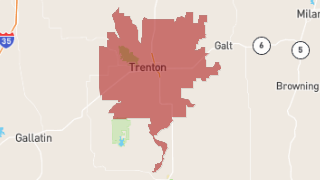 Zip Code 64683 Thumbnail