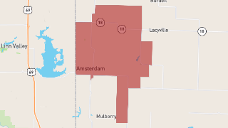 Zip Code 64723 Thumbnail