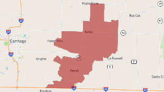 Zip Code 64859 Thumbnail