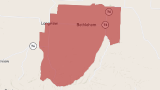 Zip Code 64861 Thumbnail