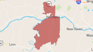 Zip Code 65041 Thumbnail