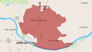 Zip Code 65043 Thumbnail