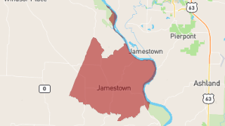 Zip Code 65046 Thumbnail