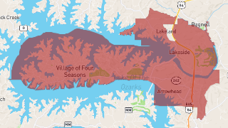 Zip Code 65049 Thumbnail