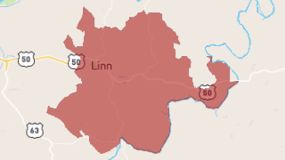 Zip Code 65051 Thumbnail