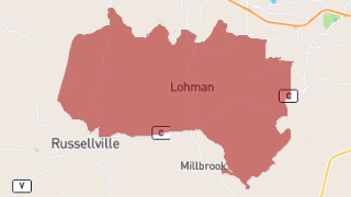 Zip Code 65053 Thumbnail