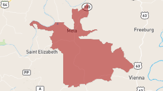 Zip Code 65058 Thumbnail