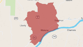 Zip Code 65059 Thumbnail