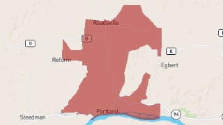 Zip Code 65067 Thumbnail