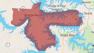 Zip Code 65079 Thumbnail