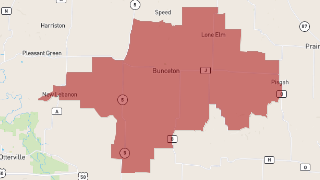 Zip Code 65237 Thumbnail