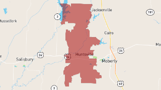 Zip Code 65259 Thumbnail