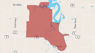 Zip Code 65282 Thumbnail