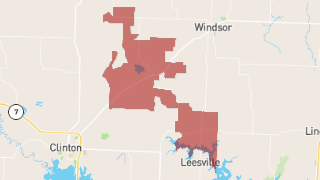 Zip Code 65323 Thumbnail