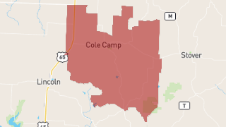 Zip Code 65325 Thumbnail