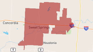 Zip Code 65351 Thumbnail