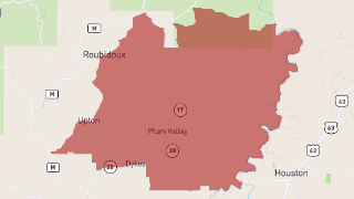 Zip Code 65444 Thumbnail