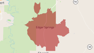 Zip Code 65462 Thumbnail