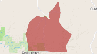 Zip Code 65501 Thumbnail