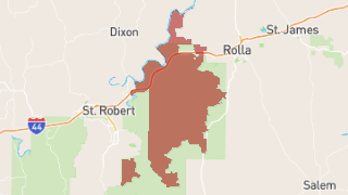 Zip Code 65550 Thumbnail