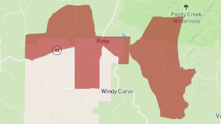 Zip Code 65557 Thumbnail